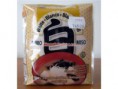 Miso